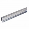 CARRIL SUPERIOR 2 m. HETTICH WING L