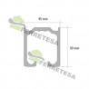 ACCESORIOS DN-150 EASY SOFT MD 2 SENT