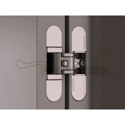 BISAGRA OCULTA K6700