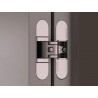 BISAGRA OCULTA K6700