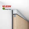 ACCESORIOS PUERTA CORREDERA LITE+100 RETRACT (OCULTO)