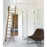 ACCESORIOS LITE FOLD 100 LATERAL B