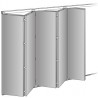 ACCESORIOS LITE FOLD 100 LATERAL B