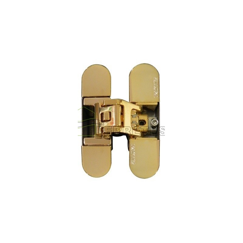 BISAGRA OCULTA K6700