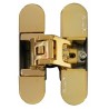 BISAGRA OCULTA K6700
