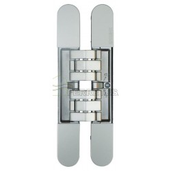 BISAGRA K7200 OCULTA 200Kg...