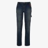 PANTALON DIADORA 170752 VAQUERO T-32