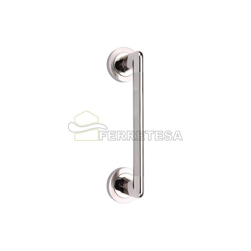 MANILLON ASTUN C/R 02 BICOLOR 4182 ZAMAK