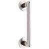 MANILLON ASTUN C/R 02 BICOLOR 4182 ZAMAK