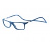 GAFA PASSPORT - AZUL LENTE PC +1,50 Dpt