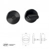 CONDENA DE BAÑO IN.04.115BA TIT. BLACK