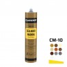 SELLADOR CM-10 NOGAL 300 ml. BARNIZABLE