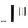 CAZOLETA 2639-153 NEGRO 300x55 TUPAI