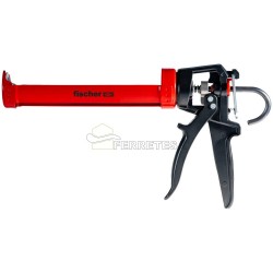 PISTOLA SILICONA KPM2