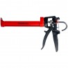 PISTOLA SILICONA KPM2