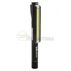LINTERNA LARRY 250LUMENS...