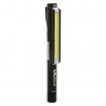 LINTERNA LARRY 250LUMENS C/MAGNETICA