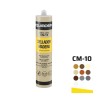 SELLADOR CM-10 HAYA 300 ml BARNIZABLE