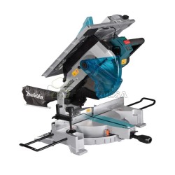 INGLETADORA LH1201 FL...