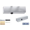 MUELLE TS1500 EN 3-4 SIN BRAZO VARIOS ACABADOS