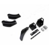 COMPLEMENTOS PARA EL CARRIL MFU1200-L-BL ABRE IZDA A DCHA