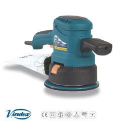 LIJADORA ROTORBITAL RTE146L...
