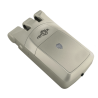 CERROJO REMOCK LOCK PRO ORO