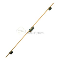 CERRAD 8922/3P CL40 30/30...