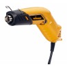 MINI DECAPADOR FURNO 100 350W 360º