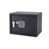 CAJA FUERTE ALARMA MEDIANA 250x350x250