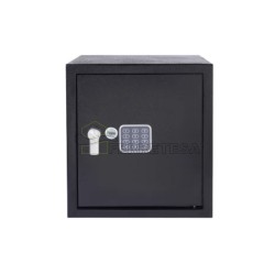 CAJA FUERTE ALARMA GRANDE...