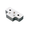 SUPLEMENTO DE BASE ENANA SALICE H+13