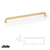 ASA LIPP LATON CAVA CEPILLADO L333mm