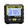 MEDIDOR DIGITAL DE ANGULOS METRICA 60295