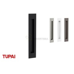CAZOLETA 2639-153 NEGRO...