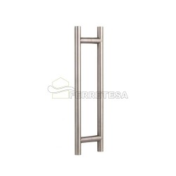 MANILLON DOBLE 30x800/1000...