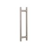 MANILLON DOBLE 30x800/1000 INOX 304 3112