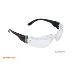 GAFA PROTECCION ARTY 11100...