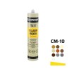 SELLADOR CM-10 PINO 300 ml BARNIZABLE