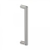 MANILLON DOBLE IN.07.179.250mm INOX.