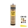 SELLADOR CM-10 ROBLE 300 ml BARNIZABLE