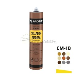 SELLADOR CM-10 WENGE 300...