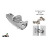 CAZOLETA 35mm PARA BISAGRA SELEKTA 270º 77736 HETTICH