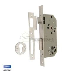 CERRAD.4030/50 C/CDO....