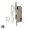 CERRAD.4030/50 C/CDO. S/BOMB. H.NIQUEL
