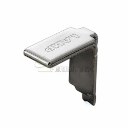 CARTELA MINI AP-FB20 PARA...