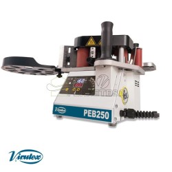 CANTEADORA PEB250 EVOLUTION...