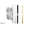CERRADURA MAGNETICA SERIE 870 VARIOS ACABADOS JNF