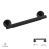 MANILLON C/R 02 MAIA ZAMAK NEGRO 4066