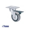 RUEDA 1-0548 22Kg d-50 C/FRENO